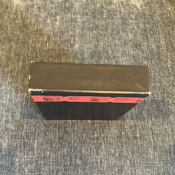 ESPN Films “30 for 30” Season 1 complete DVD Boxed set; all 30 films on 12 DVDs - Picture 6 of 10